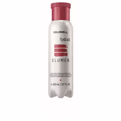Elumen coloration longue durée sans oxydant #TQ@ALL