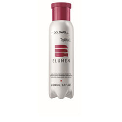 Elumen coloration longue durée sans oxydant #TQ@ALL