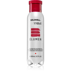 Goldwell Elumen Long Lasting Hair Color Oxidant-Free teinte YY@all 200 ml