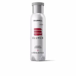 Elumen color sealing lock 250 ml