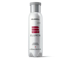 Elumen color sealing lock 250 ml
