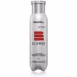 L’éliminateur de couleur Goldwell Elumen élimine délicatement et efficacement les restes de coloration sur le cuir chevelu et ...
