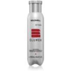 Goldwell Elumen Color Reducer 250 ml