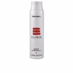 Shampooing Elumen 250 ml