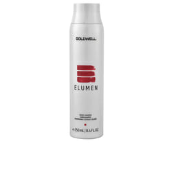 Shampooing Elumen 250 ml