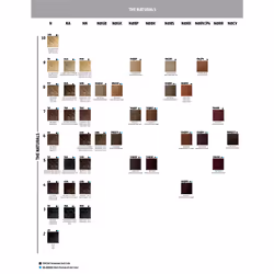 Goldwell Colorance Cover Plus NN Shades 4NN Marron Moyen Extra 120 ml