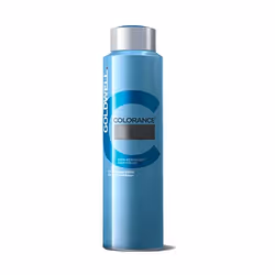 Goldwell Colorance 10P Blond Perlé Pastel 120 ml, Blonde, 10P, Blond Perlé Pastel, Unisexe, 120 ml, Tous types de cheveux