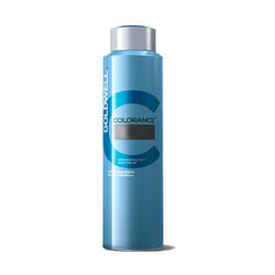 Goldwell Colorance 10P Blond Perlé Pastel 120 ml