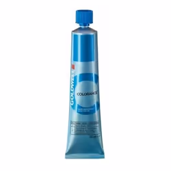 Goldwell Colorance 10N Blond Extra Clair 60 ml, Blonde, 10N, Blond Extra Clair, Unisexe, 60 ml, Tous types de cheveux