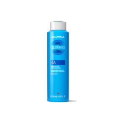 Coloration - Goldwell - Colorance - 6A Blond cendré foncé - Sans ammoniaque - 120ml