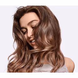 Goldwell Colorance couleur de cheveux Blonde 120 ml - Vue supplémentaire 2