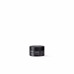 Goldwell Dualsenses Men Pâte Crème Texturistante 100 ml, Crème pour cheveux, 100 ml, Texturation, Pot, Aqua, PEG-32, Paraffin ...