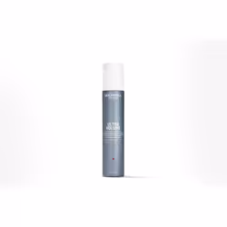 Goldwell Stylesign Ultra Volume Naturally Full 200 ml, Laque, Unisexe, Tous types de cheveux, 200 ml, Volumisant, 1 pièce(s)