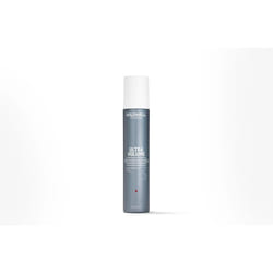Goldwell Stylesign Ultra Volume Naturally Full 200 ml