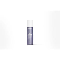 Goldwell Stylesign Just Smooth Diamond Gloss 150 ml