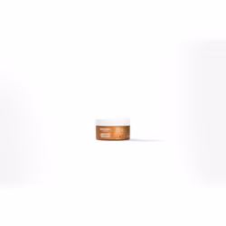 Goldwell Stylesign Creative Texture Mellogoo 100 ml, Crème capillaire, Unisexe, Tous types de cheveux, 100 ml, Fixation, Aqua ...