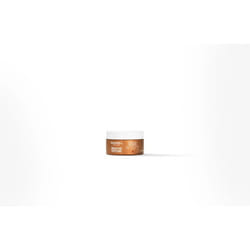 Goldwell Stylesign Creative Texture Mellogoo 100 ml