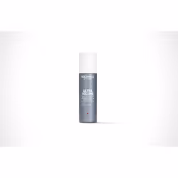 Goldwell Stylesign Ultra Volume Soft Volumizer 200 ml, Laque, Unisexe, Tous types de cheveux, 200 ml, Volumisant, 1 pièce(s)