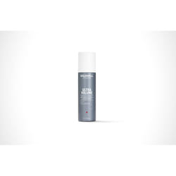 Goldwell Stylesign Ultra Volume Soft Volumizer 200 ml
