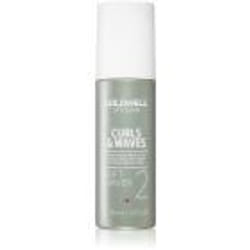 Goldwell StyleSign Curls & Waves Soft Waver 125 ml