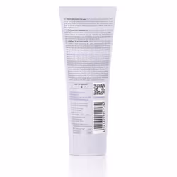 KERASILK 4021609312574 crème et mousse capillaire Crème pour cheveux 75 ml Texturation - Vue supplémentaire 2