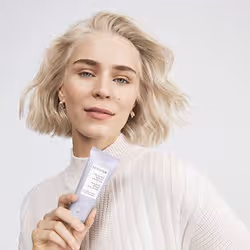 KERASILK 4021609312574 crème et mousse capillaire Crème pour cheveux 75 ml Texturation - Vue supplémentaire 3