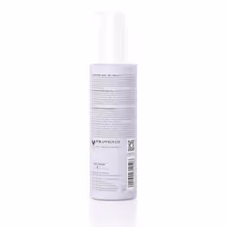 KERASILK 4021609312598 crème et mousse capillaire Crème pour cheveux 150 ml Lissage - Vue supplémentaire 2