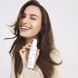 KERASILK 4021609312598 crème et mousse capillaire Crème pour cheveux 150 ml Lissage - Vue supplémentaire 3