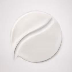 KERASILK 4021609312598 crème et mousse capillaire Crème pour cheveux 150 ml Lissage - Vue supplémentaire 4