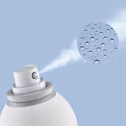 Stylesign Volume root boost spray 200 ml