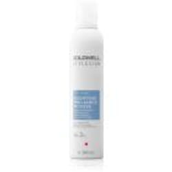 Goldwell StyleSign Bodifying Brilliance Mousse 300 ml
