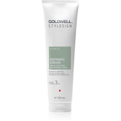 Goldwell StyleSign Defining Cream 150 ml
