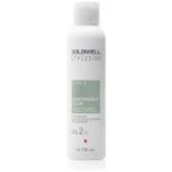 Goldwell StyleSign Lightweight Fluid 150 ml