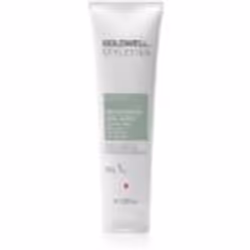 Le soin sans rinçage Goldwell StyleSign High-shine Gel Wax apportera immédiatement à vos cheveux une bonne dose d’hydratation ...