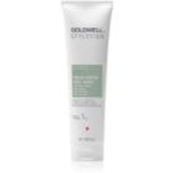 Goldwell StyleSign High-shine Gel Wax 100 ml