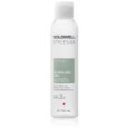 Goldwell StyleSign Bundling Gel 150 ml