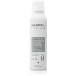 Goldwell StyleSign Compressed Working Hairspray 150 ml