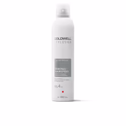 Stylesign Hairsprays strong hairspray 300 ml