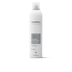 Stylesign Hairsprays strong hairspray 300 ml