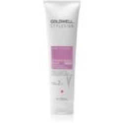 Goldwell StyleSign Straightening Balm 100 ml