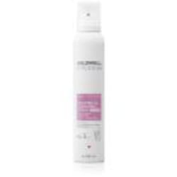 Goldwell StyleSign Shaping & Finishing Spray 200 ml