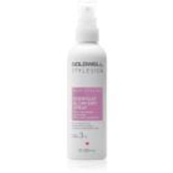 Goldwell StyleSign Everyday Blow-Dry Spray 200 ml