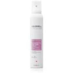 Goldwell StyleSign Blowout & Texture Spray 200 ml