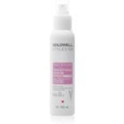 Goldwell StyleSign Smoothing Serum Spray 100 ml