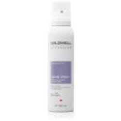 Goldwell StyleSign Shine Spray 150 ml