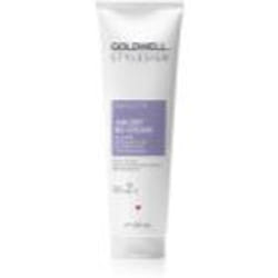 Goldwell StyleSign Air-Dry BB Cream 125 ml