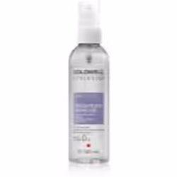 Goldwell StyleSign Weightless Shine-Oil 100 ml