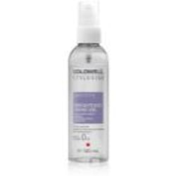Goldwell StyleSign Weightless Shine-Oil 100 ml