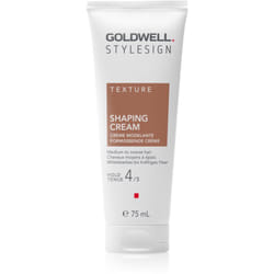 Goldwell StyleSign Shaping Cream 75 ml
