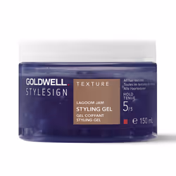 Stylesign Texture lagoom jam styling gel 150 ml